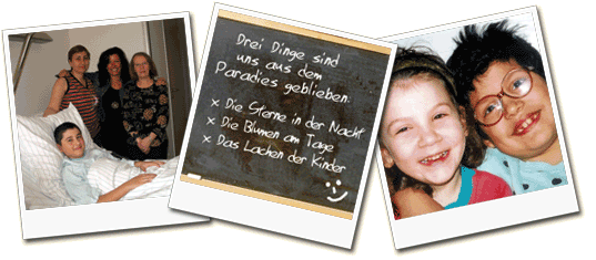 bild2