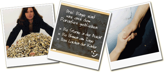 bild_partner