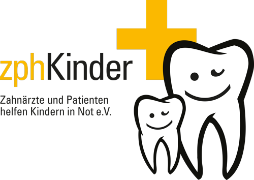 Logo-4c